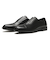 HB81050　HP IT S-TIP　BLACK　689297-0001