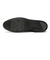 HB81050　HP IT S-TIP　BLACK　689297-0001
