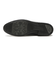 HB81050　HP IT S-TIP　BLACK　689297-0001
