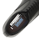 HB81050　HP IT S-TIP　BLACK　689297-0001