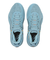 1061A051.400　NOVA SURGE LOW 2　S WATER/OCEAN D　700336-0001