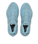 1061A051.400　NOVA SURGE LOW 2　S WATER/OCEAN D　700336-0001