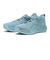 1061A051.400　NOVA SURGE LOW 2　S WATER/OCEAN D　700336-0001