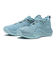 1061A051.400　NOVA SURGE LOW 2　S WATER/OCEAN D　700336-0001