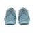 1061A051.400　NOVA SURGE LOW 2　S WATER/OCEAN D　700336-0001