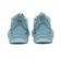 1061A051.400　NOVA SURGE LOW 2　S WATER/OCEAN D　700336-0001