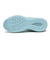 1061A051.400　NOVA SURGE LOW 2　S WATER/OCEAN D　700336-0001
