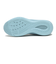 1061A051.400　NOVA SURGE LOW 2　S WATER/OCEAN D　700336-0001