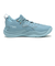 1061A051.400　NOVA SURGE LOW 2　S WATER/OCEAN D　700336-0001