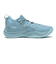 1061A051.400　NOVA SURGE LOW 2　S WATER/OCEAN D　700336-0001