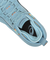 1061A051.400　NOVA SURGE LOW 2　S WATER/OCEAN D　700336-0001