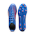 108559　ULTRA 6 ULTIMATE HG　01ULTRA BLUE　700373-0001