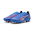 108559　ULTRA 6 ULTIMATE HG　01ULTRA BLUE　700373-0001