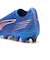 108559　ULTRA 6 ULTIMATE HG　01ULTRA BLUE　700373-0001