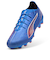 108559　ULTRA 6 ULTIMATE HG　01ULTRA BLUE　700373-0001