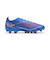 108559　ULTRA 6 ULTIMATE HG　01ULTRA BLUE　700373-0001