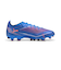 108559　ULTRA 6 ULTIMATE HG　01ULTRA BLUE　700373-0001