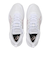 1063A096.103　GELHOOP V17　WHITE/B ROSE　700330-0001