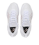 1063A096.103　GELHOOP V17　WHITE/B ROSE　700330-0001