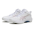 1063A096.103　GELHOOP V17　WHITE/B ROSE　700330-0001