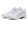 1063A096.103　GELHOOP V17　WHITE/B ROSE　700330-0001
