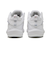 1063A096.103　GELHOOP V17　WHITE/B ROSE　700330-0001