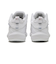 1063A096.103　GELHOOP V17　WHITE/B ROSE　700330-0001