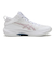 1063A096.103　GELHOOP V17　WHITE/B ROSE　700330-0001