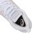 1063A096.103　GELHOOP V17　WHITE/B ROSE　700330-0001