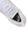 1063A096.103　GELHOOP V17　WHITE/B ROSE　700330-0001
