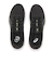 1012B775.002　W VERSABLAST 4　BLACK/P SILVER　700315-0001