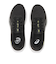 1012B775.002　W VERSABLAST 4　BLACK/P SILVER　700315-0001