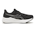 1012B775.002　W VERSABLAST 4　BLACK/P SILVER　700315-0001