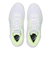 1062A007.104　LADY GELFAIRY 9　WHITE/BLUEBLISS　700329-0001