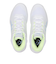 1062A007.104　LADY GELFAIRY 9　WHITE/BLUEBLISS　700329-0001