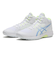 1062A007.104　LADY GELFAIRY 9　WHITE/BLUEBLISS　700329-0001