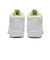1062A007.104　LADY GELFAIRY 9　WHITE/BLUEBLISS　700329-0001