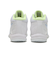 1062A007.104　LADY GELFAIRY 9　WHITE/BLUEBLISS　700329-0001