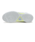 1062A007.104　LADY GELFAIRY 9　WHITE/BLUEBLISS　700329-0001