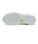 1062A007.104　LADY GELFAIRY 9　WHITE/BLUEBLISS　700329-0001