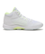 1062A007.104　LADY GELFAIRY 9　WHITE/BLUEBLISS　700329-0001