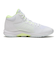 1062A007.104　LADY GELFAIRY 9　WHITE/BLUEBLISS　700329-0001