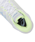 1062A007.104　LADY GELFAIRY 9　WHITE/BLUEBLISS　700329-0001
