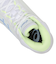1062A007.104　LADY GELFAIRY 9　WHITE/BLUEBLISS　700329-0001