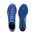 108522　ULTRA 6 MATCH TT　01ULTRA BLUE　700368-0001