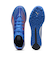 108522　ULTRA 6 MATCH TT　01ULTRA BLUE　700368-0001