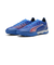 108522　ULTRA 6 MATCH TT　01ULTRA BLUE　700368-0001