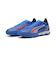 108522　ULTRA 6 MATCH TT　01ULTRA BLUE　700368-0001
