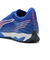 108522　ULTRA 6 MATCH TT　01ULTRA BLUE　700368-0001