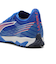 108522　ULTRA 6 MATCH TT　01ULTRA BLUE　700368-0001